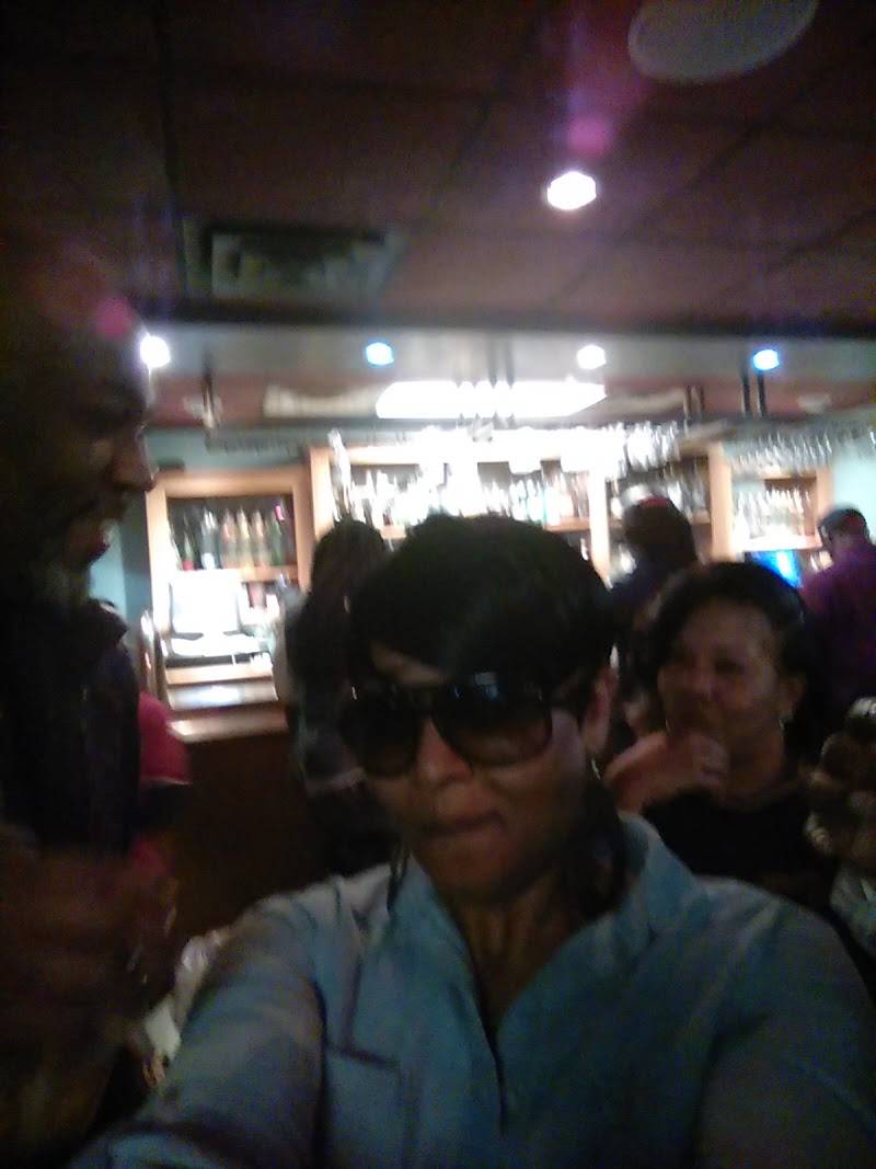 Top Flite Club